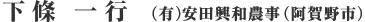 �����@��s(�L)���c���a�_��(�����s)